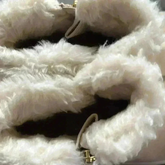 Cole Haan Women’s Grandpro Rally Bootie - Picture 4 of 7